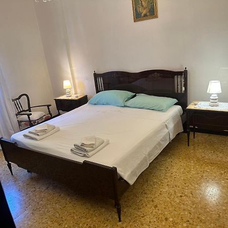 Casa Agnese Monterosso Al Mare 아파트 외부 사진