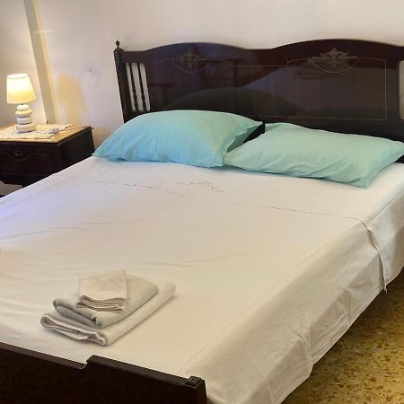 Casa Agnese Monterosso Al Mare 아파트 외부 사진