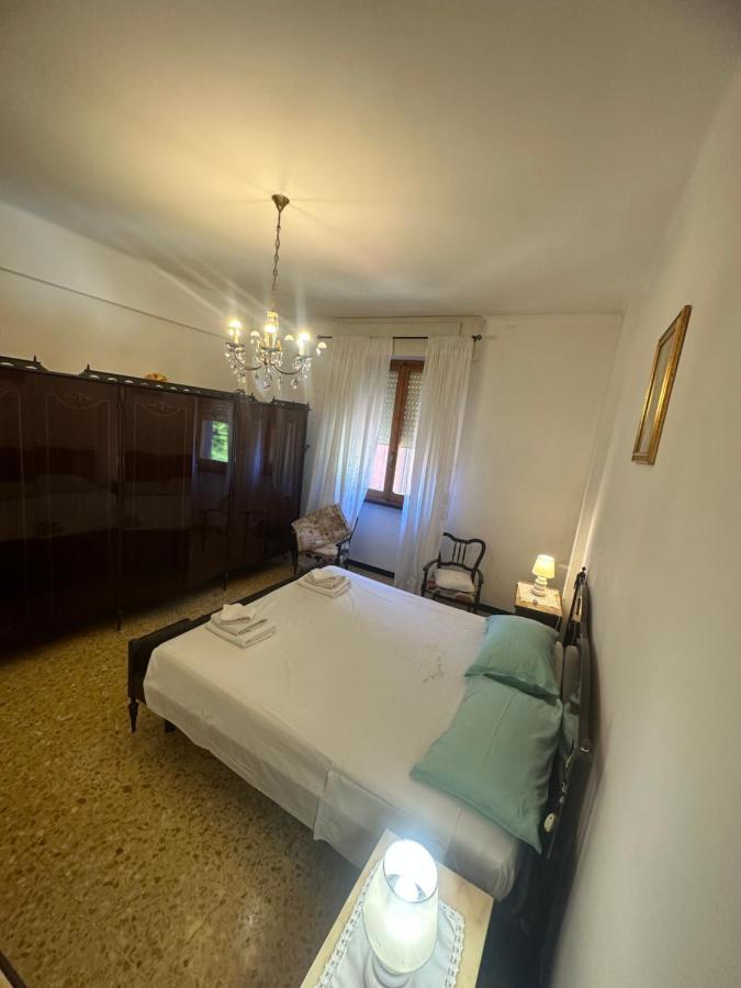 Casa Agnese Monterosso Al Mare 아파트 외부 사진