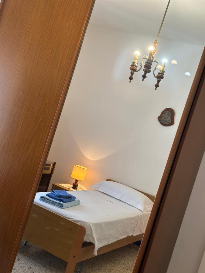 Casa Agnese Monterosso Al Mare 아파트 외부 사진